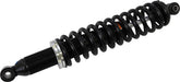 Moose Offroad Four Wheel Gas Shock Rear Moose