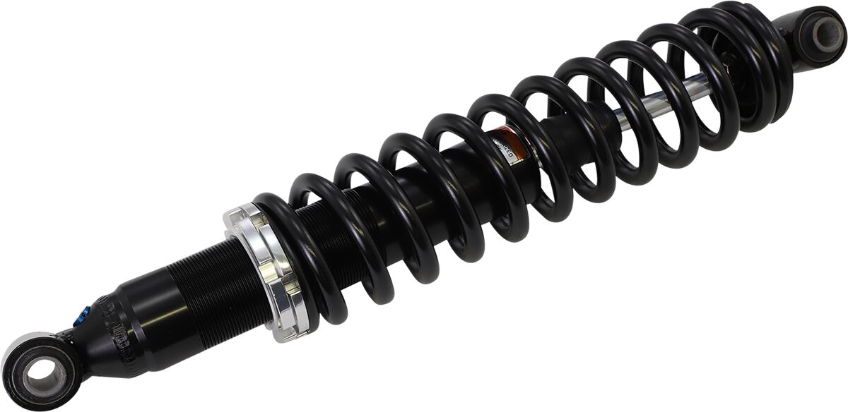 Moose Offroad Four Wheel Gas Shock Rear Moose