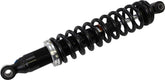 Moose Offroad Four Wheel Gas Shock Rear Moose
