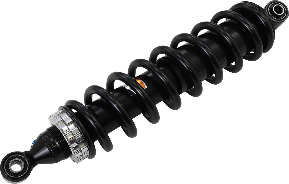 Moose Offroad Four Wheel Gas Shock Rear Moose