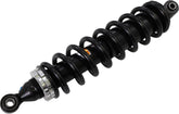 Moose Offroad Four Wheel Gas Shock Rear Moose