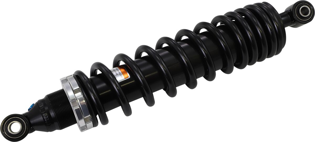 Moose Offroad Four Wheel Gas Shock Rear Moose