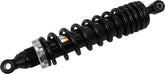 Moose Offroad Four Wheel Gas Shock Rear Moose
