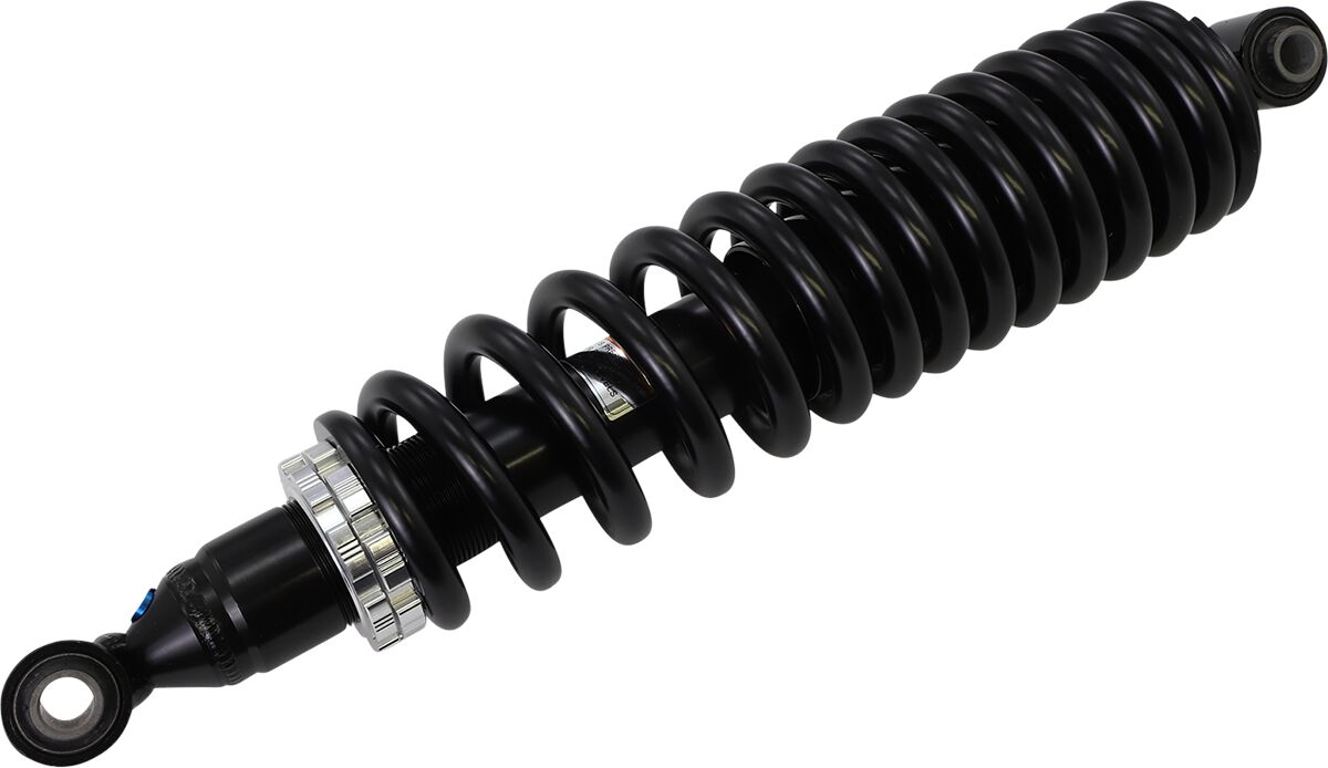 Moose Offroad Four Wheel Gas Shock Rear Moose