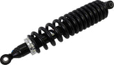 Moose Offroad Four Wheel Gas Shock Rear Moose