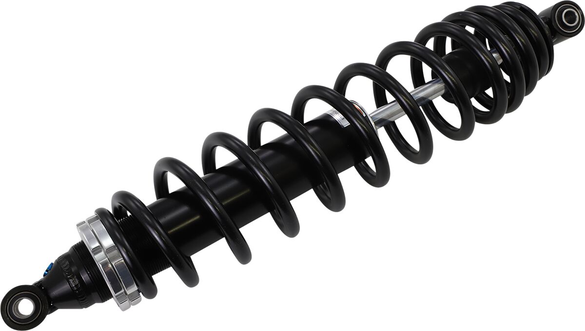 Moose Offroad Four Wheel Gas Shock Rear Moose
