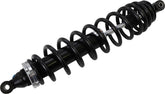 Moose Offroad Four Wheel Gas Shock Rear Moose