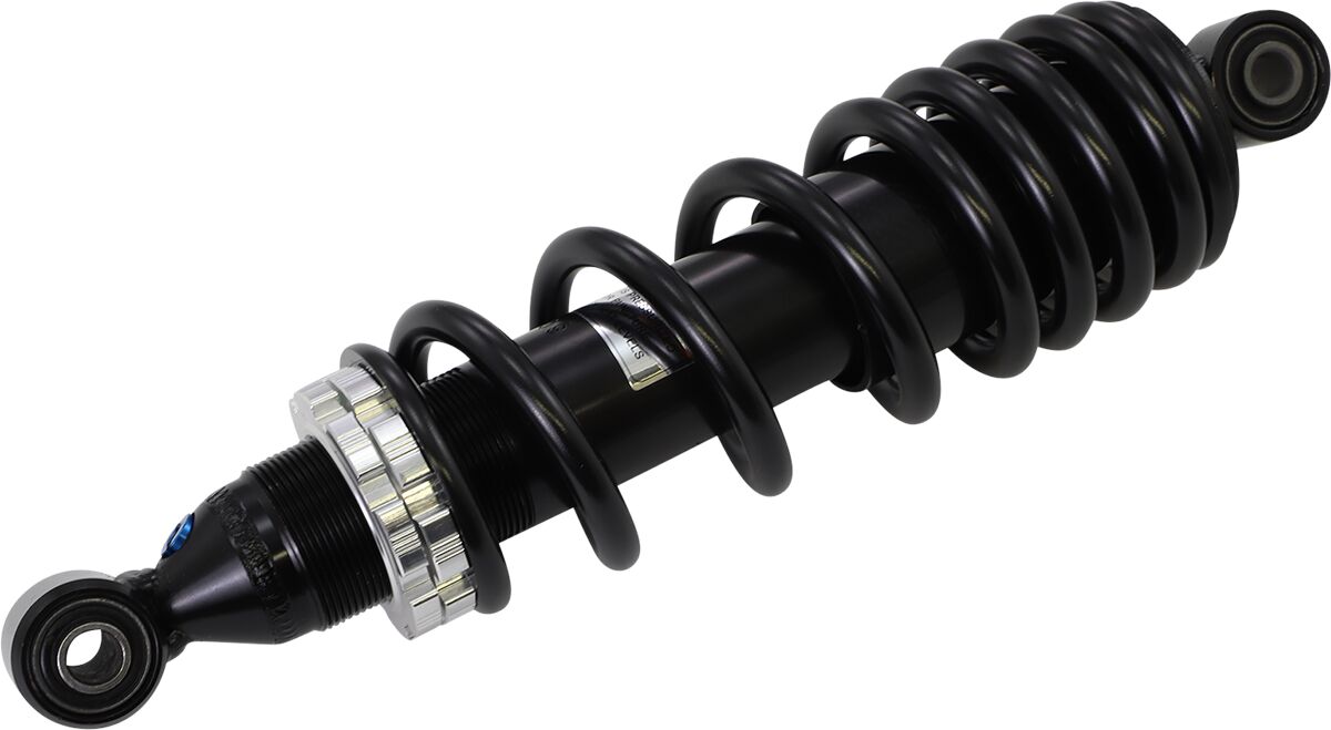Moose Offroad Four Wheel Gas Shock Rear Moose