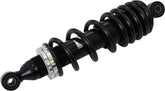 Moose Offroad Four Wheel Gas Shock Rear Moose