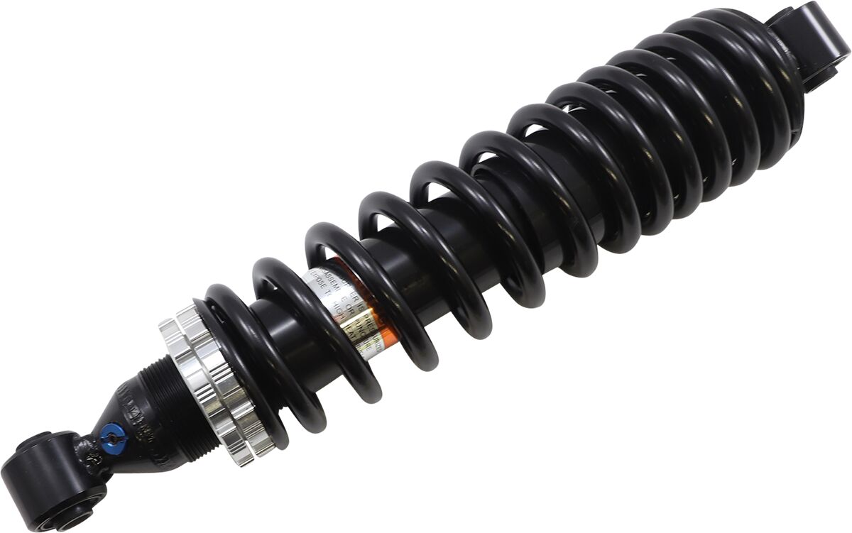 Moose Offroad Four Wheel Gas Shock Rear Moose