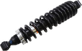 Moose Offroad Four Wheel Gas Shock Rear Moose