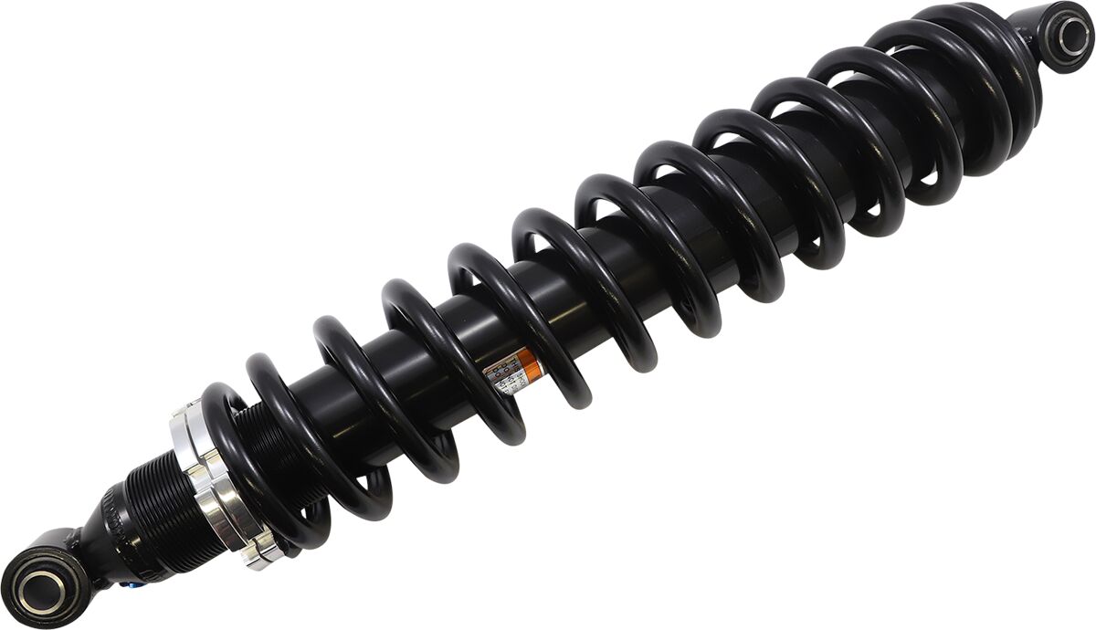 Moose Offroad Four Wheel Gas Shock Rear Moose