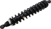 Moose Offroad Four Wheel Gas Shock Rear Moose
