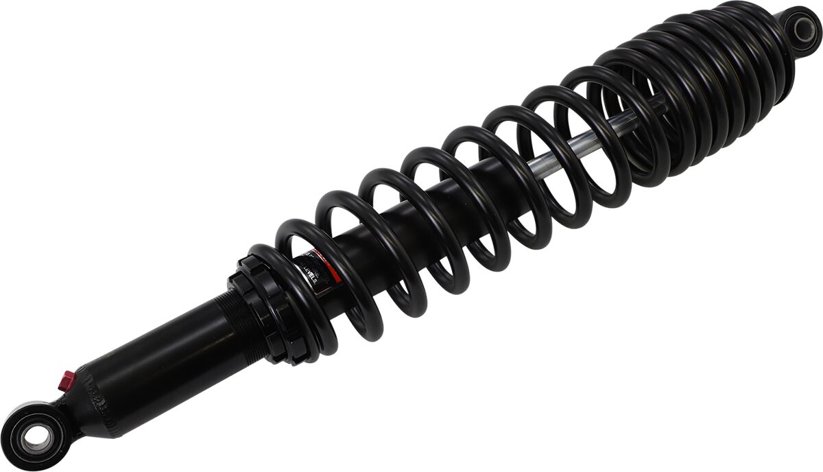 Moose Offroad Four Wheel Gas Shock Rear Moose