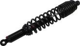 Moose Offroad Four Wheel Gas Shock Rear Moose