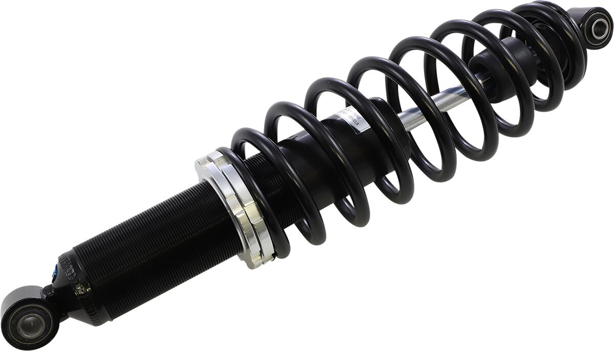 Moose Offroad Four Wheel Gas Shock Rear Moose