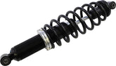 Moose Offroad Four Wheel Gas Shock Rear Moose