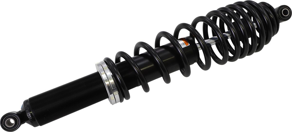Moose Offroad Four Wheel Gas Shock Rear Moose