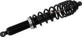 Moose Offroad Four Wheel Gas Shock Rear Moose