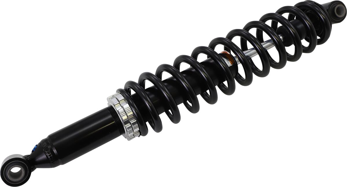 Moose Offroad Four Wheel Gas Shock Rear Moose