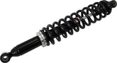 Moose Offroad Four Wheel Gas Shock Rear Moose