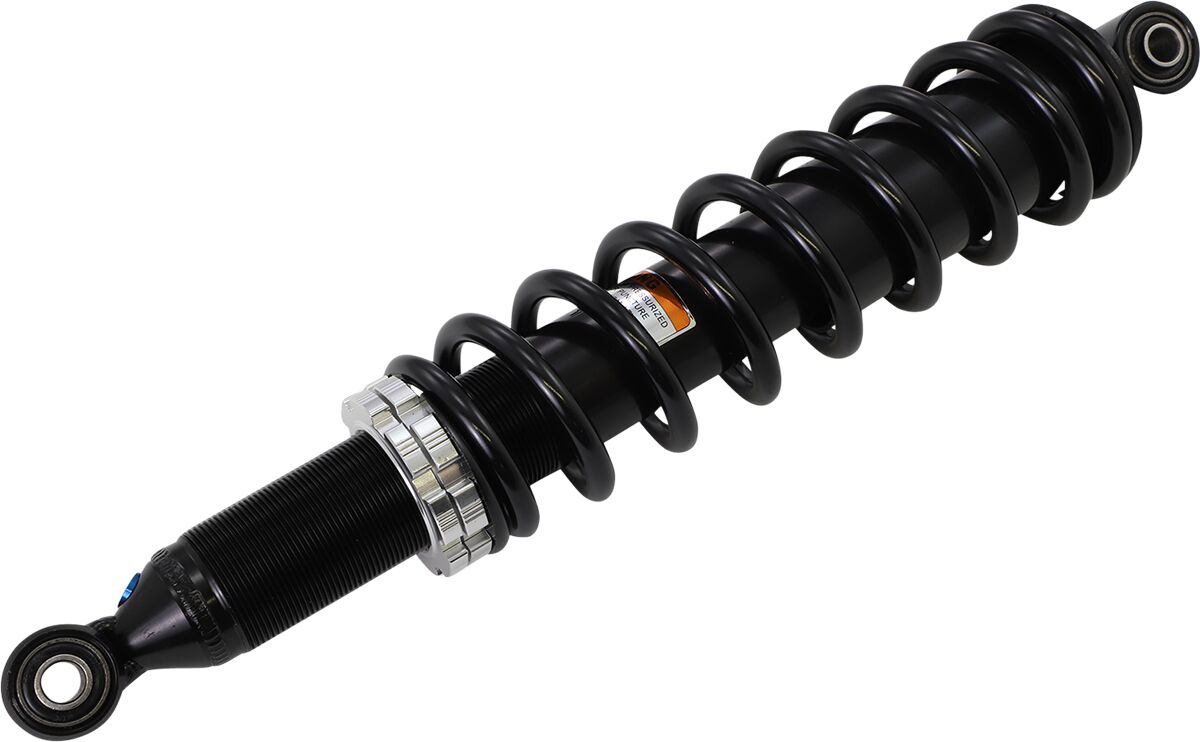 Moose Offroad Four Wheel Gas Shock Rear Moose