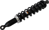 Moose Offroad Four Wheel Gas Shock Rear Moose