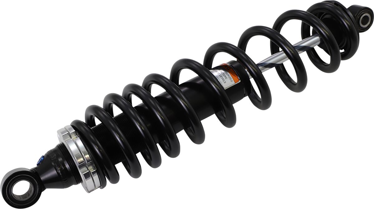 Moose Offroad Four Wheel Gas Shock Rear Moose