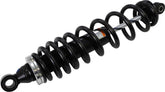 Moose Offroad Four Wheel Gas Shock Rear Moose