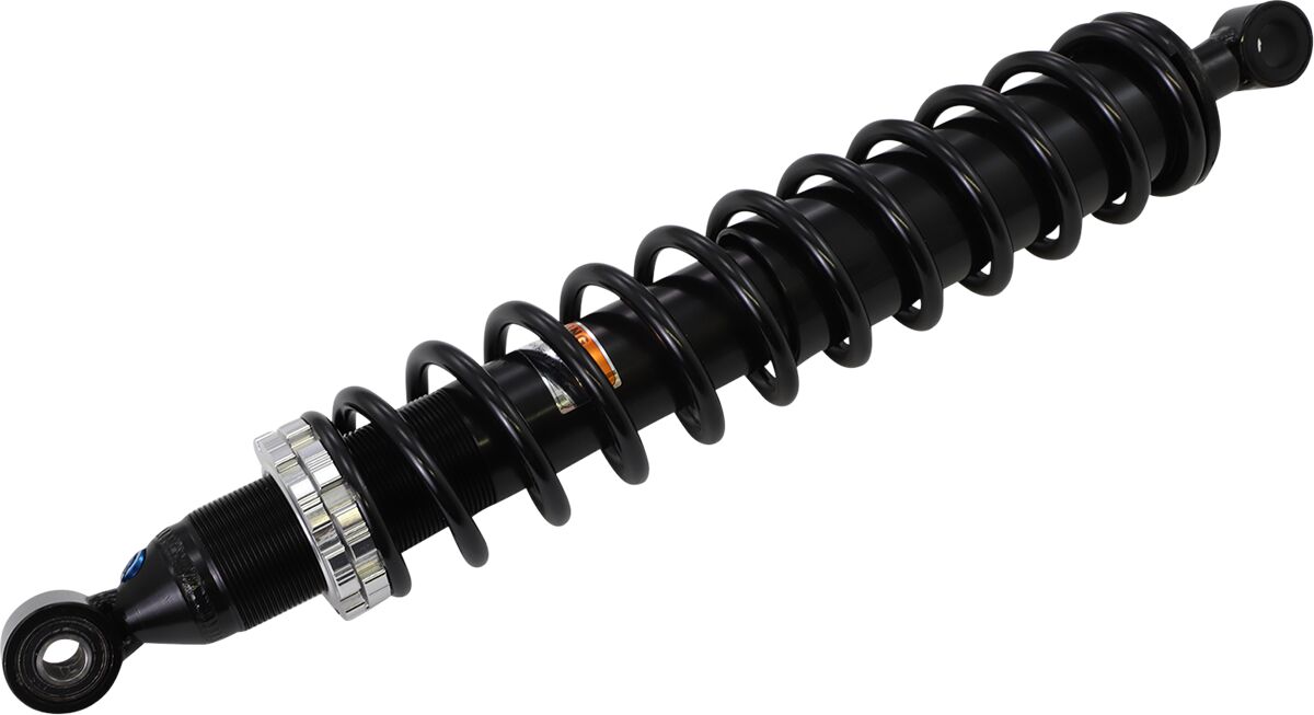 Moose Offroad Four Wheel Gas Shock Rear Moose