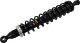 Moose Offroad Four Wheel Gas Shock Rear Moose