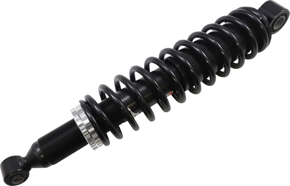 Moose Offroad Four Wheel Gas Shock Rear Moose