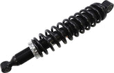 Moose Offroad Four Wheel Gas Shock Rear Moose