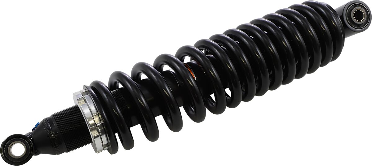 Moose Offroad Four Wheel Gas Shock Rear Moose