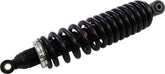 Moose Offroad Four Wheel Gas Shock Rear Moose