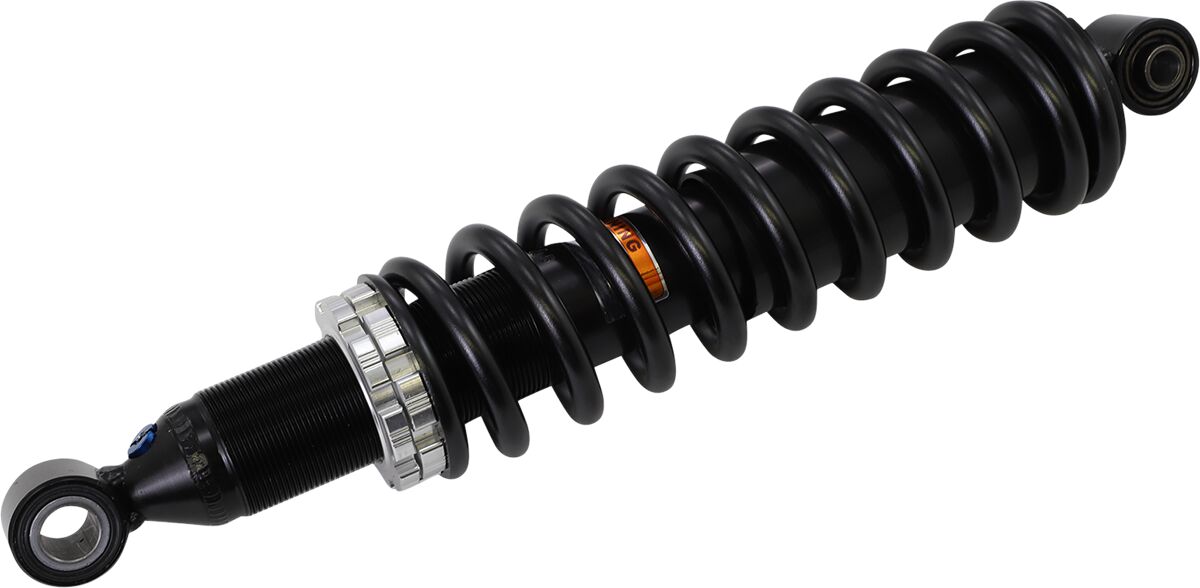 Moose Offroad Four Wheel Gas Shock Rear Moose