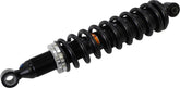 Moose Offroad Four Wheel Gas Shock Rear Moose