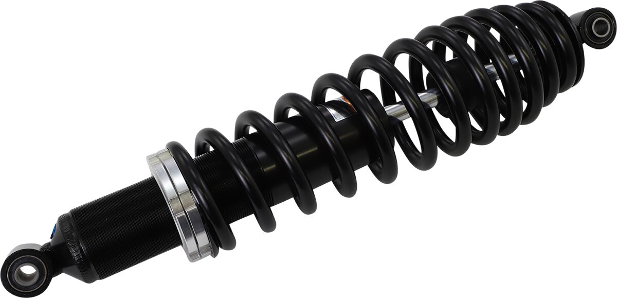Moose Offroad Four Wheel Gas Shock Rear Moose