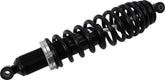 Moose Offroad Four Wheel Gas Shock Rear Moose