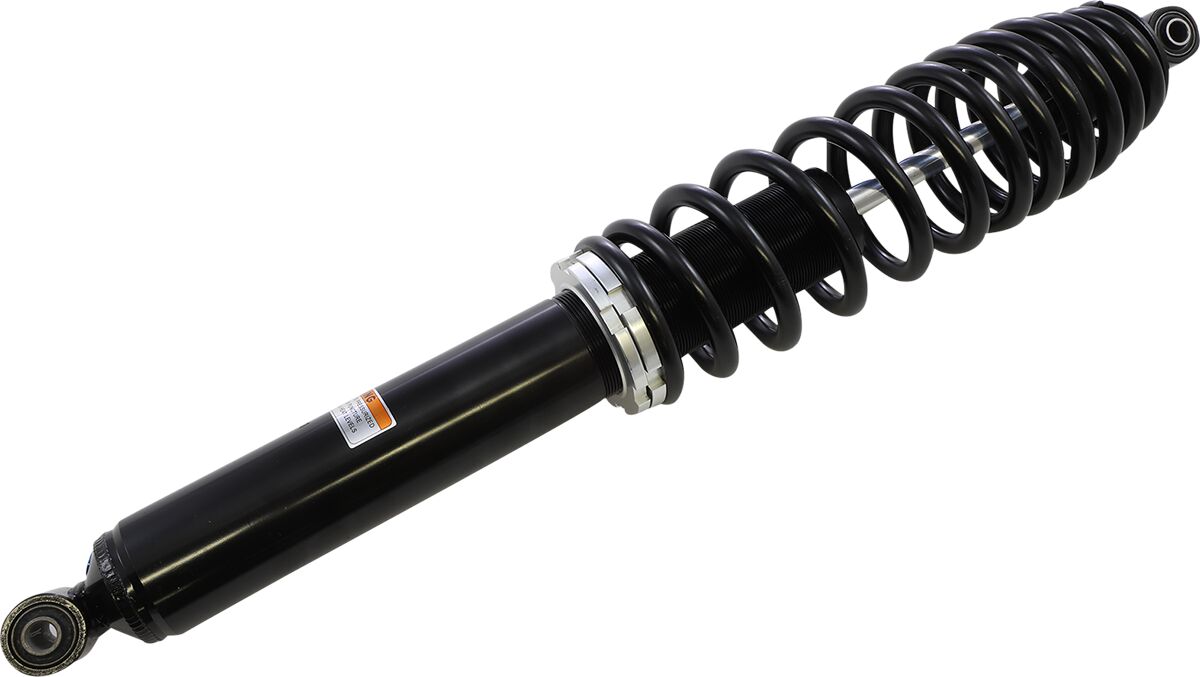 Moose Offroad Four Wheel Gas Shock Rear Moose