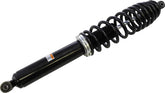 Moose Offroad Four Wheel Gas Shock Rear Moose