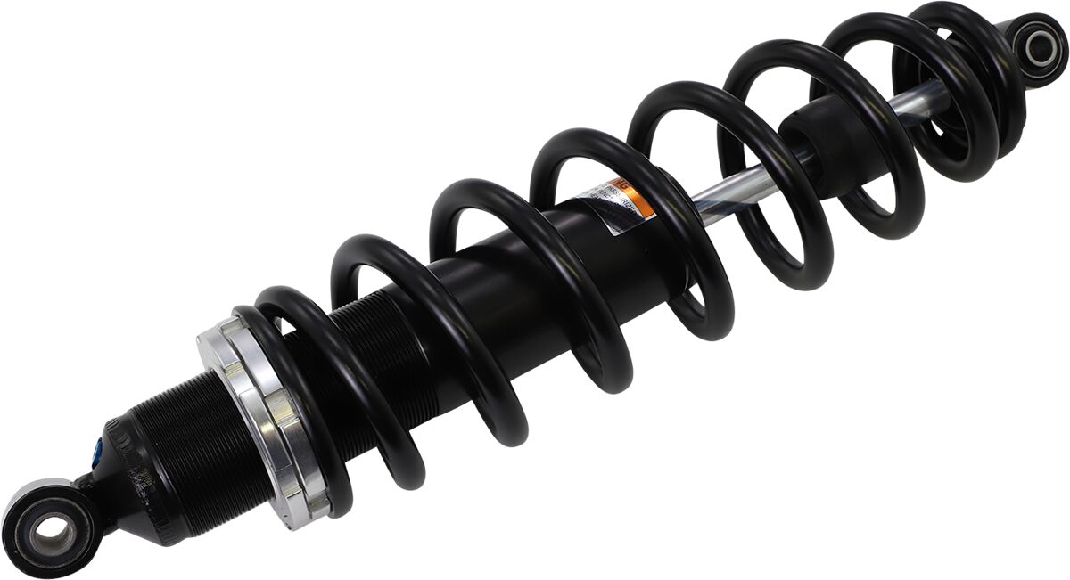 Moose Offroad Four Wheel Gas Shock Rear Moose