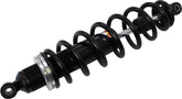 Moose Offroad Four Wheel Gas Shock Rear Moose