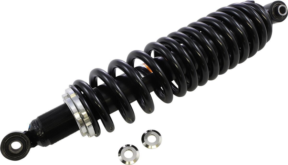 Moose Offroad Four Wheel Gas Shock Rear Moose