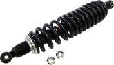 Moose Offroad Four Wheel Gas Shock Rear Moose