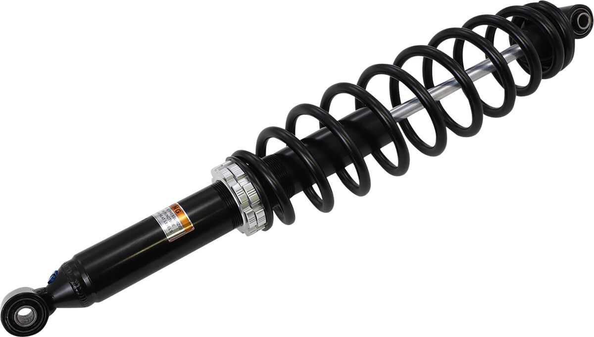 Moose Offroad Four Wheel Gas Shock Rear Moose