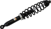Moose Offroad Four Wheel Gas Shock Rear Moose