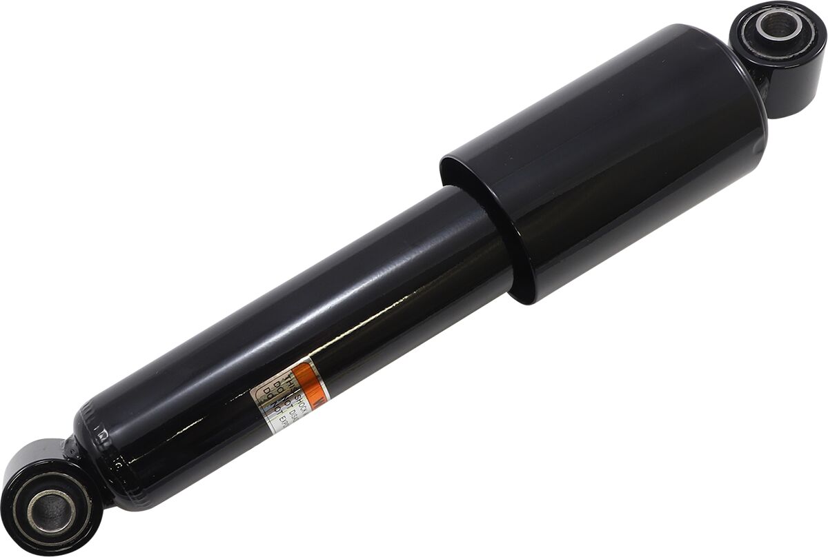 Moose Offroad Four Wheel Gas Shock Rear Moose