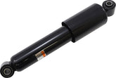 Moose Offroad Four Wheel Gas Shock Rear Moose