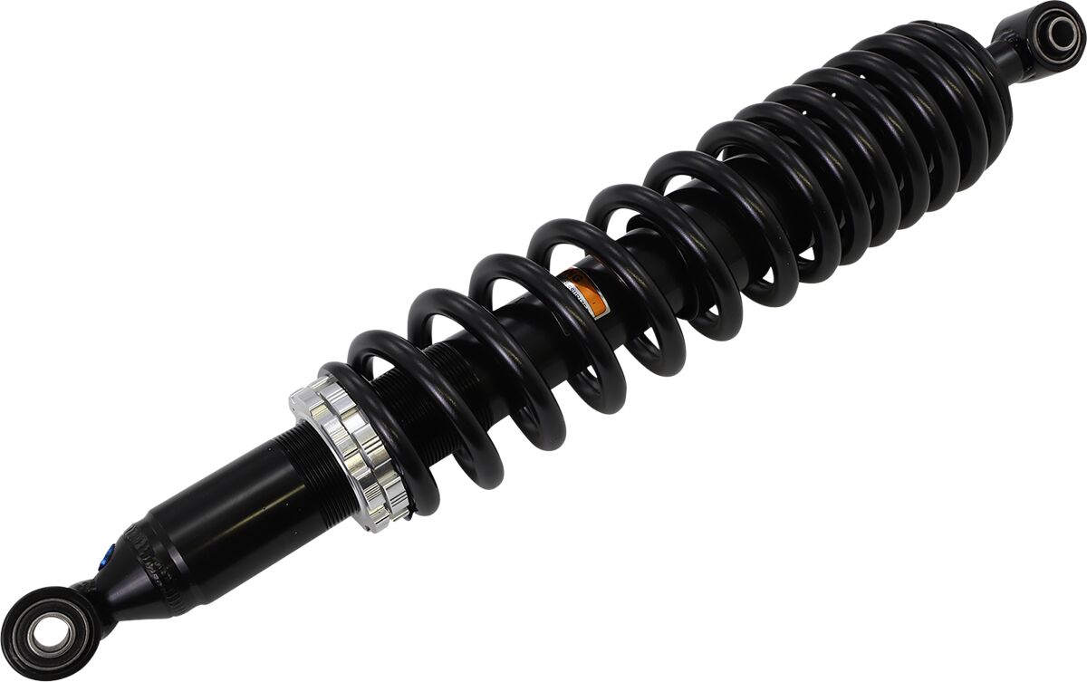 Moose Offroad Four Wheel Gas Shock Rear Moose